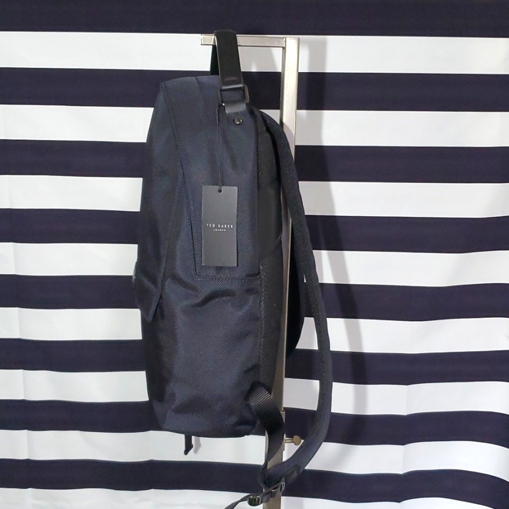 Ted Baker Backpack - Picture 3 of 10